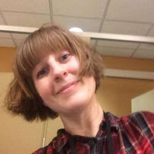 Meet your Posher, Jorden